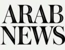 arab news2