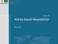 KSFS Newsletter volume 62