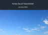 KSFS Newsletter 83