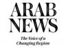 KSFS cites role in Saudi-Korean mutual exchanges