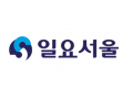 “한국과 사우디, 우리가 가교역할”