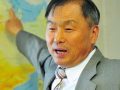헤럴드 경제 재창간 특집: 내 인생 터닝포인트